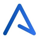 Image of company logo
