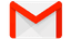 Gmail Logo